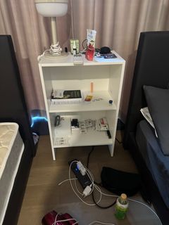 (Category: ) located in . Submitted by punnapak (Listing ID 1311384343, Image 1). Description: .