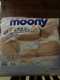 (Category: ) located in . Submitted by chenxy14 (Listing ID 1311500122, Image 1). Description: .