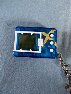 (Category: ) located in . Submitted by nightz96 (Listing ID 1311391514, Image 1). Description: .
