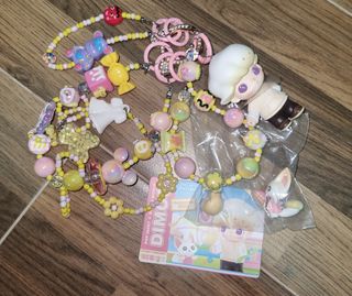 (Category: ) located in . Submitted by opolka (Listing ID 1311429542, Image 1). Description: .
