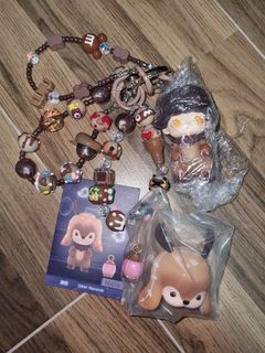 (Category: ) located in . Submitted by opolka (Listing ID 1311430000, Image 1). Description: .