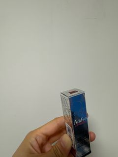 （分類：）位於 。 由 100serendipity 提交（商品編號 1311459141，圖片 1）。簡介： 。