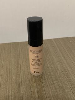 （分類：）位於 。 由 katrina_gref 提交（商品編號 1311364647，圖片 1）。簡介： 。