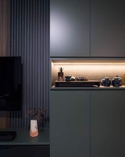 (Category: ) located in . Submitted by caysendesign (Listing ID 1311349305, Image 1). Description: .