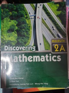 （分類：）位於 。 由 vincentyip821 提交（商品編號 1311384540，圖片 1）。簡介： 。