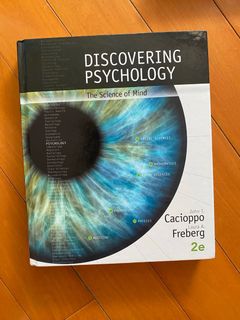 （分類：）位於 。 由 tiarattt 提交（商品編號 1311357048，圖片 1）。簡介： 。
