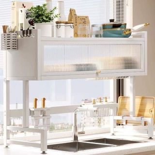 (Category: ) located in . Submitted by yzlshop (Listing ID 1311503703, Image 1). Description: .