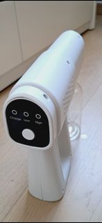 （分類：）位於 。 由 mpm_ho00 提交（商品編號 1311358221，圖片 1）。簡介： 。
