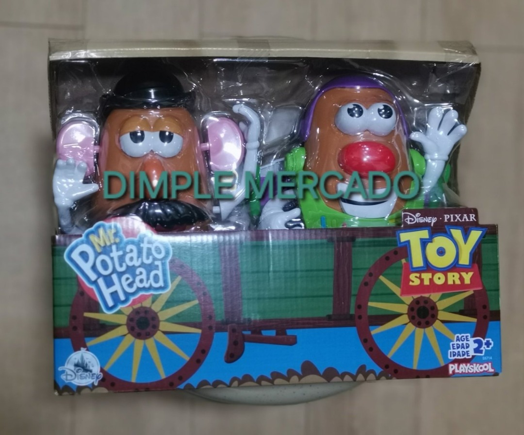 toy-story-disney-mr-potato-head-play-set-hobbies-toys-toys