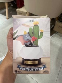 （分類：）位於 。 由 hang0322 提交（商品編號 1311420706，圖片 1）。簡介： 。