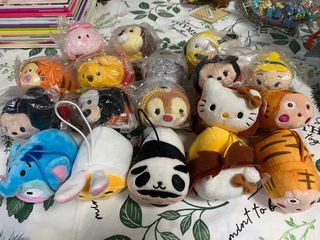 （分類：）位於 。 由 ekmit 提交（商品編號 1311510309，圖片 1）。簡介： 。