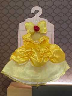 （分類：）位於 。 由 miffy1 提交（商品編號 1311418970，圖片 1）。簡介： 。