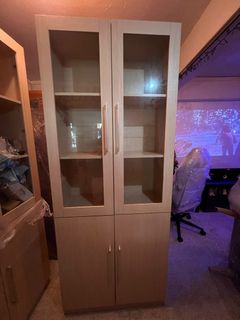 (Category: ) located in . Submitted by weibinnnn1 (Listing ID 1311380803, Image 1). Description: .
