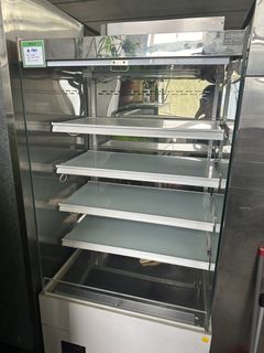 OTHERS Collection item 2