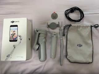（分類：）位於 。 由 amme07 提交（商品編號 1311422558，圖片 1）。簡介： 。