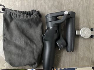 （分類：）位於 。 由 tsdavid20031 提交（商品編號 1311471808，圖片 1）。簡介： 。