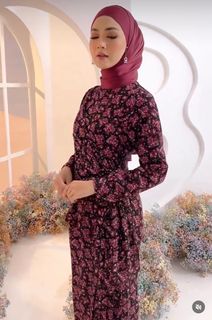(Category: ) located in . Submitted by msapplepie (Listing ID 1311483337, Image 1). Description: .