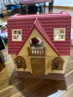 (Category: ) located in . Submitted by hwc84 (Listing ID 1311442901, Image 1). Description: .