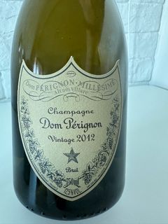 （分類：）位於 。 由 charmmylio 提交（商品編號 1311373299，圖片 1）。簡介： 。