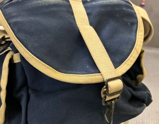 （分類：）位於 。 由 dy7599 提交（商品編號 1311488259，圖片 1）。簡介： 。