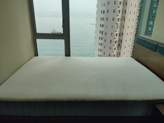 （分類：）位於 。 由 mic_in_hk 提交（商品編號 1311382973，圖片 1）。簡介： 。