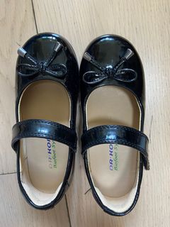 （分類：）位於 。 由 pandrew911 提交（商品編號 1311365588，圖片 1）。簡介： 。