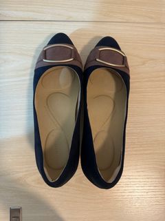 （分類：）位於 。 由 kfhopps 提交（商品編號 1311491854，圖片 1）。簡介： 。