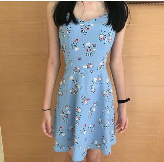 (Kategori: ) berada di . Dikirim oleh nc_shop (ID iklan 1311434292, Gambar 1). Deskripsi: .