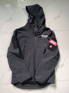（分類：）位於 。 由 eslkf 提交（商品編號 1311440162，圖片 1）。簡介： 。