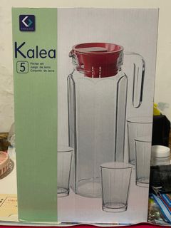 (Kategori: ) berada di . Dikirim oleh hazelpinee (ID iklan 1311509871, Gambar 1). Deskripsi: .