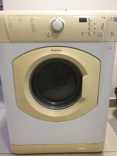 (Category: ) located in . Submitted by zul555 (Listing ID 1311445463, Image 1). Description: .