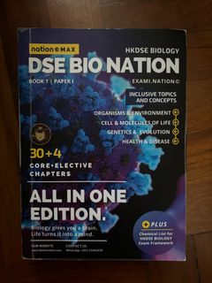 （分類：）位於 。 由 unknown_n 提交（商品編號 1311423114，圖片 1）。簡介： 。