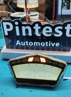 (Category: ) located in . Submitted by pintest.automotive (Listing ID 1311351515, Image 1). Description: .
