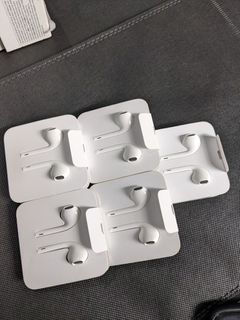 (Kategori: ) berada di . Dikirim oleh wglstore (ID iklan 1311411718, Gambar 1). Deskripsi: .