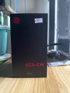 （分類：）位於 。 由 kzbver248599 提交（商品編號 1311439051，圖片 1）。簡介： 。