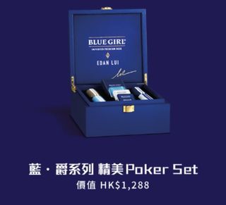 （分類：）位於 。 由 sigmadeek 提交（商品編號 1311441627，圖片 1）。簡介： 。
