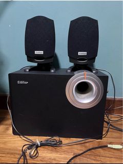 (Category: ) located in . Submitted by yuva26 (Listing ID 1311413533, Image 1). Description: .