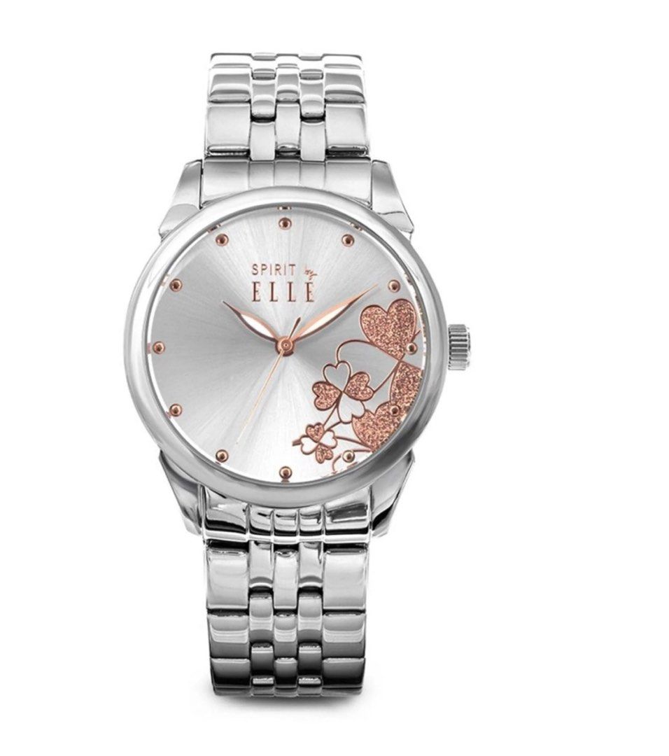 Spirit by elle watch price store