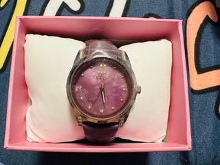 (Category: ) located in . Submitted by 078996 (Listing ID 1311391313, Image 1). Description: .