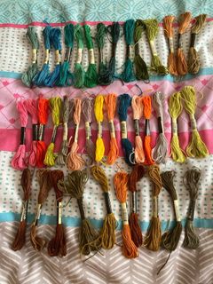 (Category: ) located in . Submitted by randomthingsifindinmyhouse (Listing ID 1311393869, Image 1). Description: .