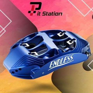（分類：）位於 。 由 pitstation10j 提交（商品編號 1311503036，圖片 1）。簡介： 。