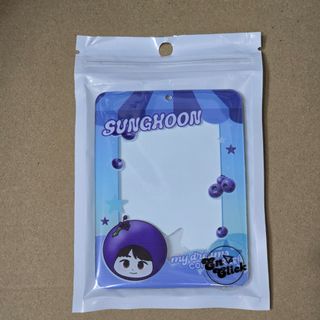 (Category: ) located in . Submitted by kimparklee (Listing ID 1311479605, Image 1). Description: .