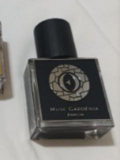 (Category: ) located in . Submitted by buybuybuyx3 (Listing ID 1294457943, Image 1). Description: .