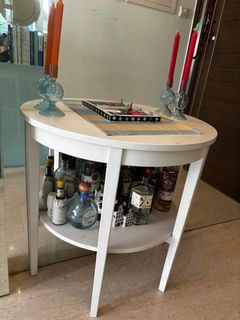 (Category: ) located in . Submitted by ccola359 (Listing ID 1311374498, Image 1). Description: .