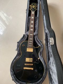 （分類：）位於 。 由 vhikav 提交（商品編號 1311449347，圖片 1）。簡介： 。