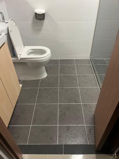 (Category: ) located in . Submitted by colourcastle11 (Listing ID 1209741718, Image 1). Description: .