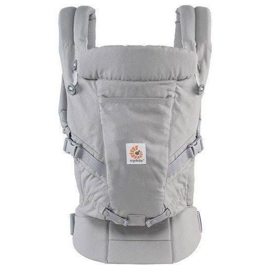 Harga ergobaby original clearance