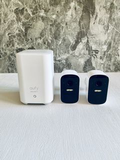 （分類：）位於 。 由 sl_shop9 提交（商品編號 1311365440，圖片 1）。簡介： 。