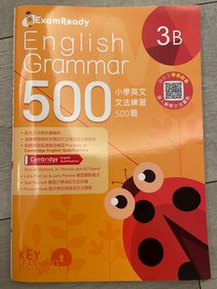 （分類：）位於 。 由 coolemon 提交（商品編號 1311435789，圖片 1）。簡介： 。