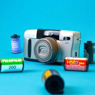 (Category: ) located in . Submitted by filmisnotdead (Listing ID 1311359856, Image 1). Description: .